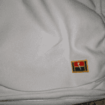 Ormar.app | sajt za prodaju garderobe | 3