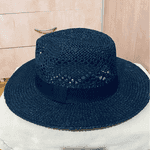 Ormar.app | sajt za prodaju garderobe | 2