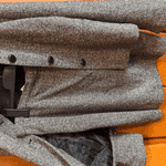 Ormar.app | sajt za prodaju garderobe | 2