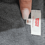 Ormar.app | sajt za prodaju garderobe | 3