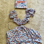 Ormar.app | sajt za prodaju garderobe | 1