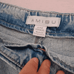 Ormar.app | sajt za prodaju garderobe | 3