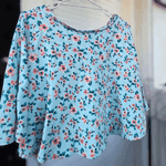 Ormar.app | sajt za prodaju garderobe | 2