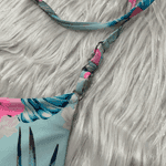 Ormar.app | sajt za prodaju garderobe | 5