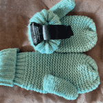 Ormar.app | sajt za prodaju garderobe | 1