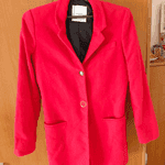 Ormar.app | sajt za prodaju garderobe | 3