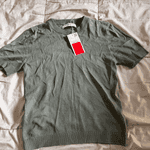 Ormar.app | sajt za prodaju garderobe | 3