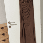 Ormar.app | sajt za prodaju garderobe | 2