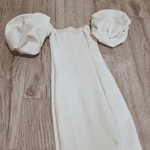 Ormar.app | sajt za prodaju garderobe | 2