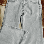 Ormar.app | sajt za prodaju garderobe | 3