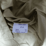 Ormar.app | sajt za prodaju garderobe | 3