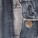 Ormar.app | sajt za prodaju garderobe | 4