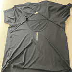 Ormar.app | sajt za prodaju garderobe | 2