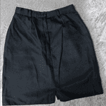 Ormar.app | sajt za prodaju garderobe | 1