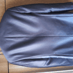 Ormar.app | sajt za prodaju garderobe | 4