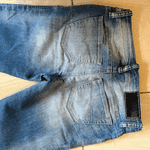 Ormar.app | sajt za prodaju garderobe | 4
