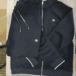 Ormar.app | sajt za prodaju garderobe | 2