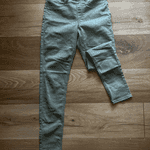 Ormar.app | sajt za prodaju garderobe | 1