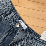 Ormar.app | sajt za prodaju garderobe | 2