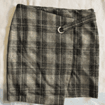 Ormar.app | sajt za prodaju garderobe | 1