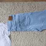 Ormar.app | sajt za prodaju garderobe | 3