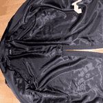 Ormar.app | sajt za prodaju garderobe | 4