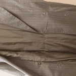 Ormar.app | sajt za prodaju garderobe | 5