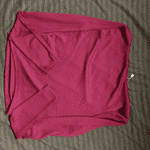 Ormar.app | sajt za prodaju garderobe | 3