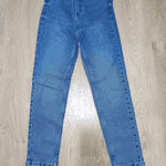 Ormar.app | sajt za prodaju garderobe | 1