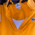 Ormar.app | sajt za prodaju garderobe | 2
