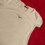 Ormar.app | sajt za prodaju garderobe | 2