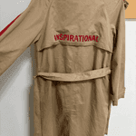 Ormar.app | sajt za prodaju garderobe | 4