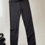 Ormar.app | sajt za prodaju garderobe | 1