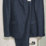 Ormar.app | sajt za prodaju garderobe | 2