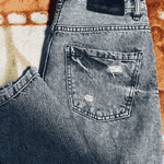 Ormar.app | sajt za prodaju garderobe | 4