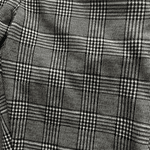 Ormar.app | sajt za prodaju garderobe | 2