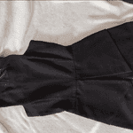 Ormar.app | sajt za prodaju garderobe | 7