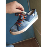 Ormar.app | sajt za prodaju garderobe | 1