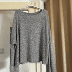 Ormar.app | sajt za prodaju garderobe | 1