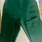 Ormar.app | sajt za prodaju garderobe | 2