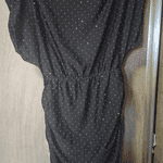 Ormar.app | sajt za prodaju garderobe | 1