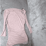 Ormar.app | sajt za prodaju garderobe | 1