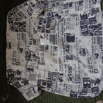 Ormar.app | sajt za prodaju garderobe | 4