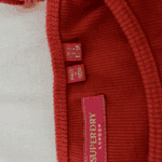 Ormar.app | sajt za prodaju garderobe | 3