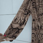 Ormar.app | sajt za prodaju garderobe | 3
