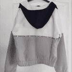 Ormar.app | sajt za prodaju garderobe | 3