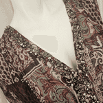 Ormar.app | sajt za prodaju garderobe | 4