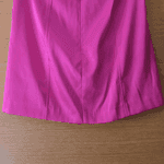 Ormar.app | sajt za prodaju garderobe | 2
