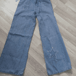Ormar.app | sajt za prodaju garderobe | 1