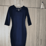Ormar.app | sajt za prodaju garderobe | 1